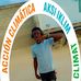 Elson Alexandre - Facebook