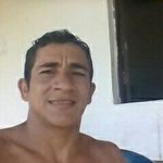 Elson Alexandre - @elson.alexandre.589 - Instagram