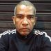 Elson Alexandre - Facebook