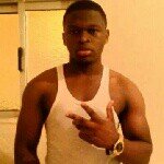 ELSON ALEXANDRE - @elsonalexandre - Instagram