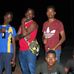 Elson Alexandre - Facebook