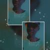 Elson Alexandre 🧸🥺♥️ - @elsondasiva.2 - TikTok