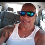Elson Alexandre Brasil - @elsonalexandrebrasil - Instagram