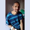 Elson Alexandre - @elson.alexandre4 - TikTok