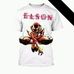 Elson Alexandre Cruzeta - Facebook