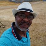 Elson Alexandre Da Vitória - @elsonalexandredavitoria - Instagram