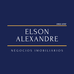 Elson Alexandre Imóveis - Facebook