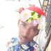 Elson alexandre latchtchu suavizante - Facebook