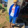 Elsonalexandrem@gmail.com - @elsonalexandrem71 - TikTok