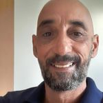 Elson Alexandre Mota - @elson_alexandre_mota_ - Instagram