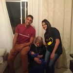 Elson Alexandre Mota - @elsonalexandremot - Instagram
