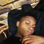 Elson Alexandre Mutsenga - @elsonalexandremuts - Instagram
