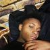 Elson Alexandre Mutsenga - Facebook