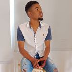 Elson Alexandre Nhanombe - @elson.alexandre - Instagram