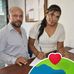 Elson Alexandre Silva - Facebook