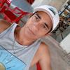 elsonalexandre3 - @elsonalexandre3 - TikTok