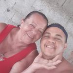 Elson.Alexandre - @elson.alexandre.34 - Instagram