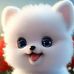 Dean Elsonn Aviles - Facebook