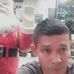 Elison Aviles - Facebook
