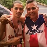 Elson Aviles - @avileselson - Instagram