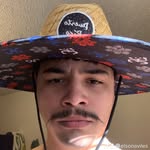 Elson Aviles - @elson.aviles - Instagram