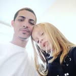 Elson Aviles - @el_da_barber - Instagram