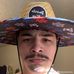 Elson Aviles - Facebook