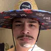 Elson Aviles - @elsonaviles - TikTok