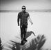 Elton Aviles - Facebook