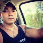 @nelson_aviles_099 - Instagram