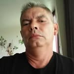 Nelson Aviles - @nelson.aviles.773 - Instagram