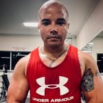 Nelson aviles - @nelson_aviles_999 - Instagram