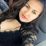 Nelson Aviles - @nelson.aviles.3910 - Instagram