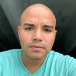 Nelson Aviles - @nelson_aviles_7 - Instagram