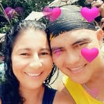 Nelson Aviles - @nelson.aviles.7505 - Instagram