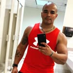 Nelson aviles - @nelsonaviles3130 - Instagram