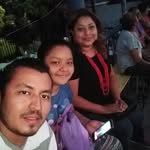 Nelson Avilés - @nelson.aviles.104855 - Instagram