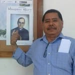 Nelson Aviles - @nelsonaviles - Instagram