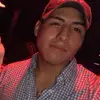 Nelson Aviles - @nelsonaviles - TikTok