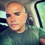 Nelson aviles - @nelsonaviles900 - Instagram