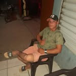 nelson aviles - @nelsonaviles272 - Instagram