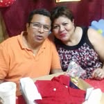 Nelson Aviles - @nelson.aviles - Instagram
