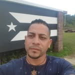 Nelson Aviles - @nelson.aviles.148553 - Instagram