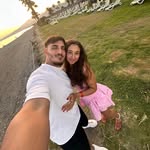 Nelson Avilés - @_nelsonaviles11 - Instagram