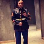 Nelson Aviles - @nelsonaviles75 - Instagram