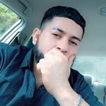 Nelson Aviles - @nelsonaviles56 - Instagram