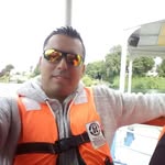 nelson aviles lopez - @nelsonavileslopez - Instagram