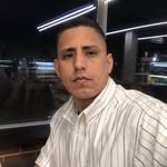 Nelson Aviles Solorzano - @nelson_aviles23 - Instagram
