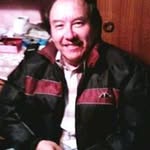 Ramon Nelson Aviles Aviles - @ramonnelsonavilesaviles - Instagram