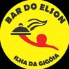 Bar do Elson 💛 - @bardoelson.oficial - TikTok